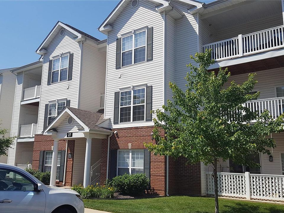 1st image of 27 Kassebaum Ln APT 205