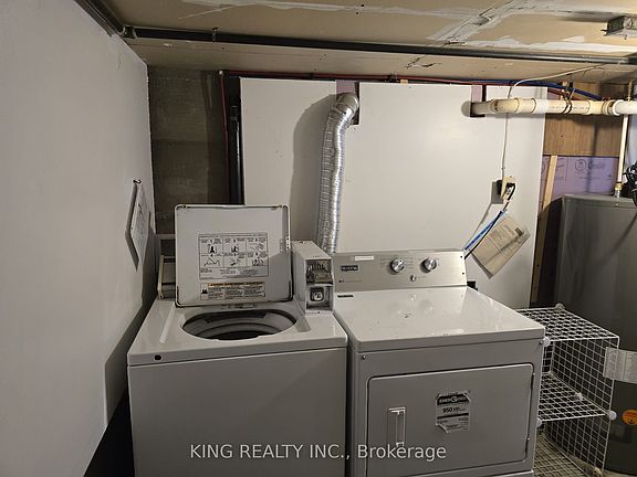 3rd image of 348/350 Arthur St
