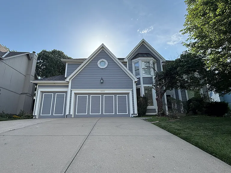 14003 Goodman St — Photo 1