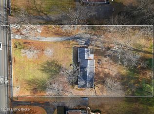 11108 Beech Rd, Anchorage, KY 40223