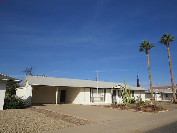 2nd image of 10838 N 110th Dr