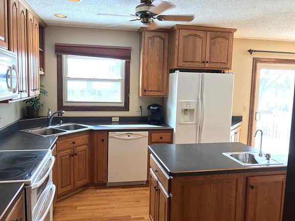 4th image of 6671 Homestead Avenue Ct S