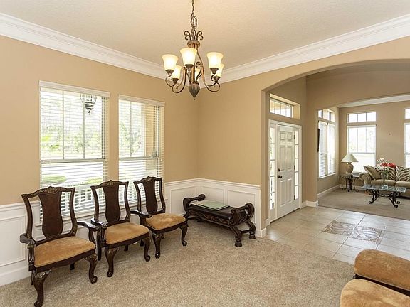 003_Dining Room