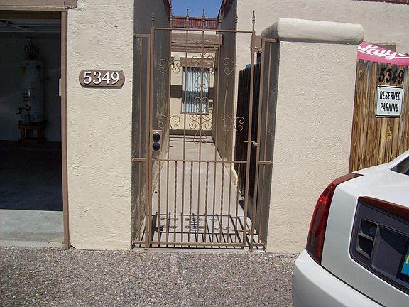 2nd image of 5349 Heritage Way NE APT A