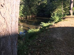 20 Waterthrush Way, Simpsonville, SC 29680