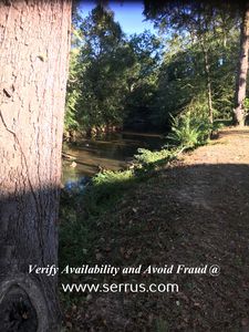 20 Waterthrush Way, Simpsonville, SC, 29680