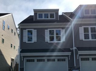 4658 Sweet Jasmine Row, Wilmington, NC 28412
