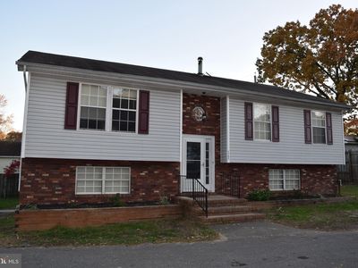 7793 E Shore Rd, Pasadena, MD, 21122