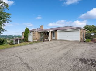 1760 Morris Ave, North Huntingdon, PA 15642