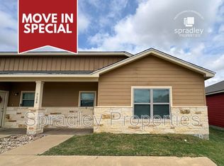 7108B Cameron Park Rd #R, Temple, TX 76502