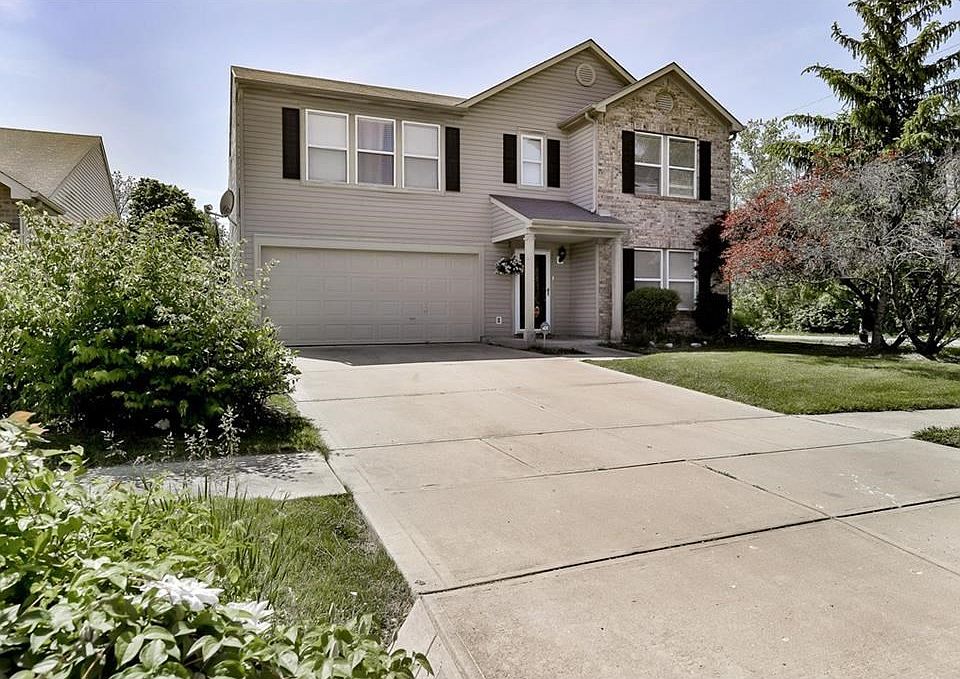 1st image of 5150 Whisenand Dr