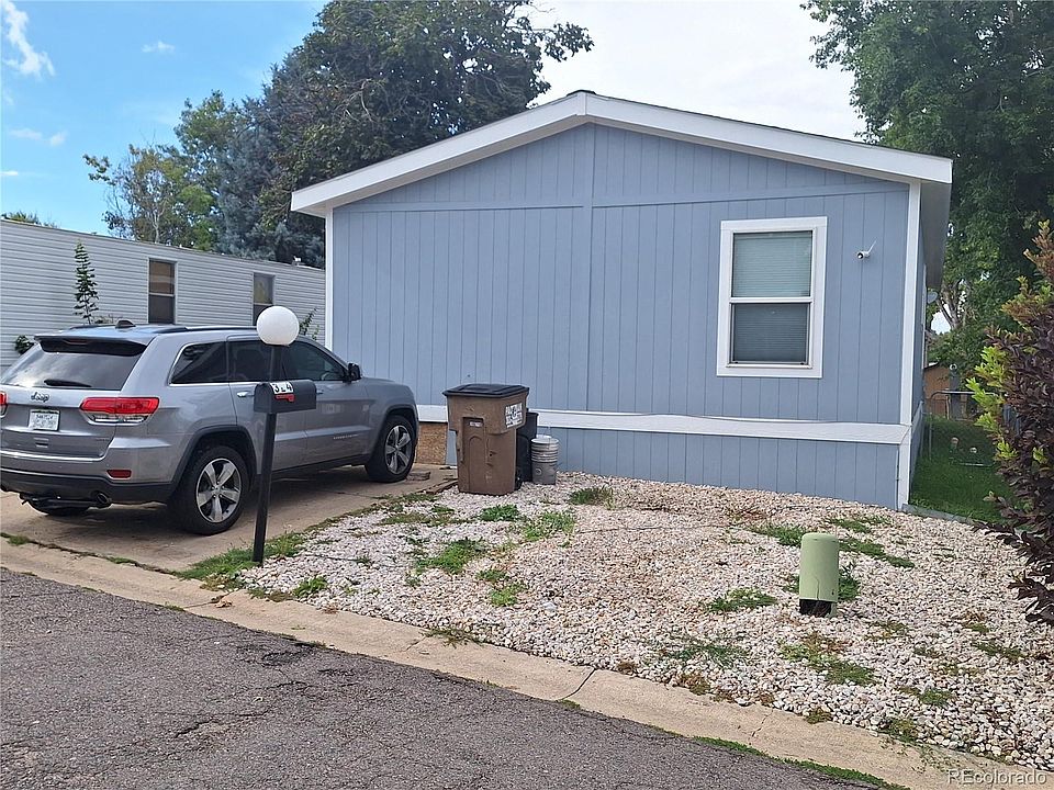 1st image of 1500 W Thornton Parkway LOT 324