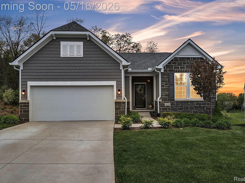 1st image of 4628 Crestway Dr
