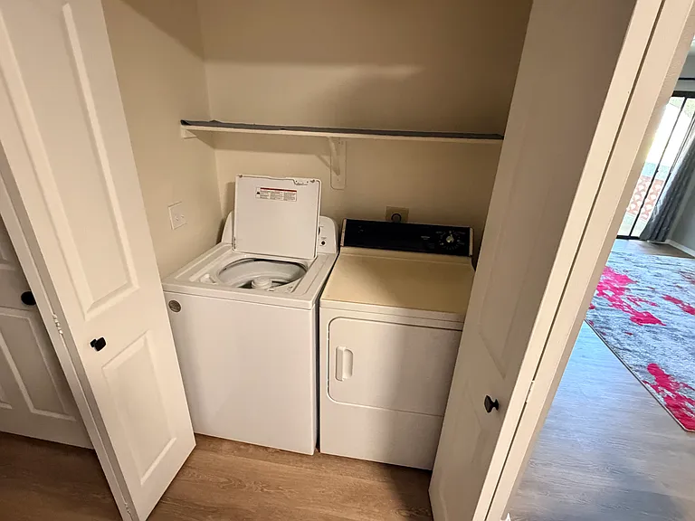 5751 N Kolb Rd #21201 — Photo 14
