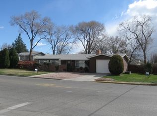 1370 W Idaho Ave, Ontario, OR 97914