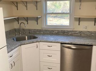 5181 Concord Rd FLOOR 2, Aston, PA 19014