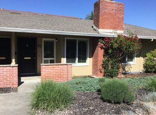16 Woodgreen St, Santa Rosa, CA 95409