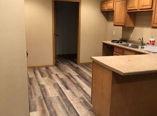 119 Traci Ln, Nicollet, MN 56074