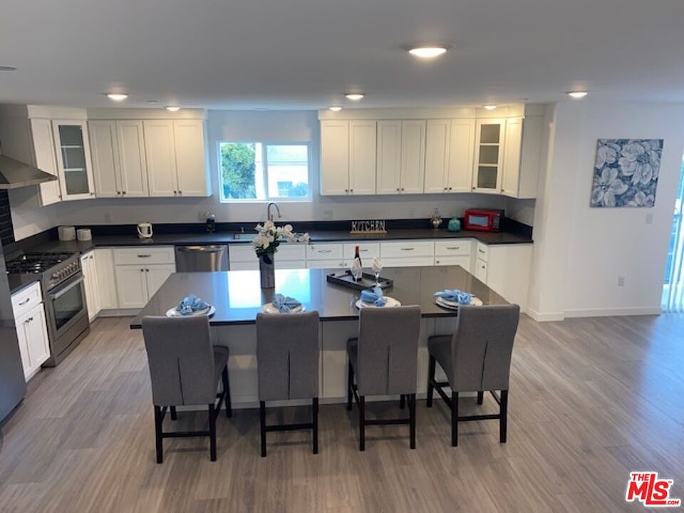 1st image of 8637 Olin St #1