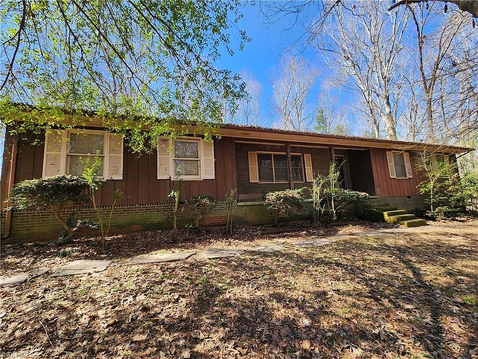 255 Back Creek Rd, Asheboro, NC 27205 Zillow