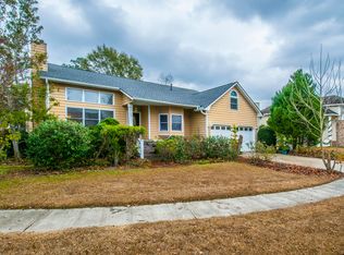 36 Oatly Cir, Charleston, SC 29414