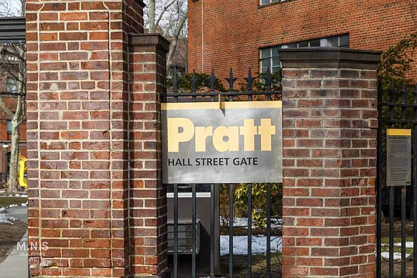 Rented by MNS | media 30