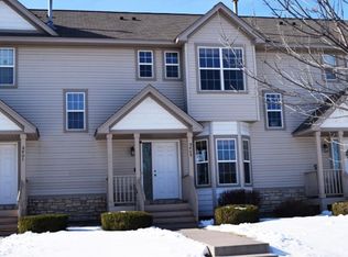 2403 Foxglove Cir, Hudson, WI 54016