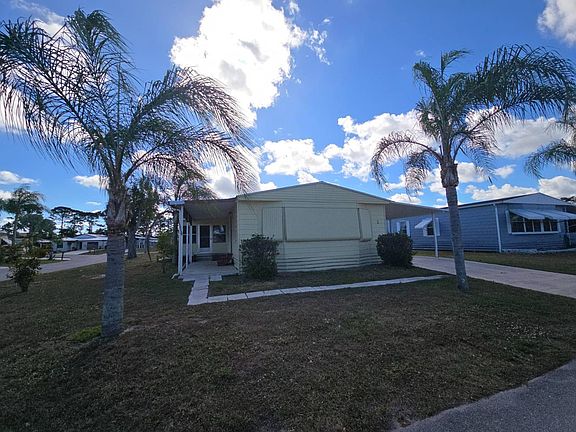 2nd image of 1 Tosca