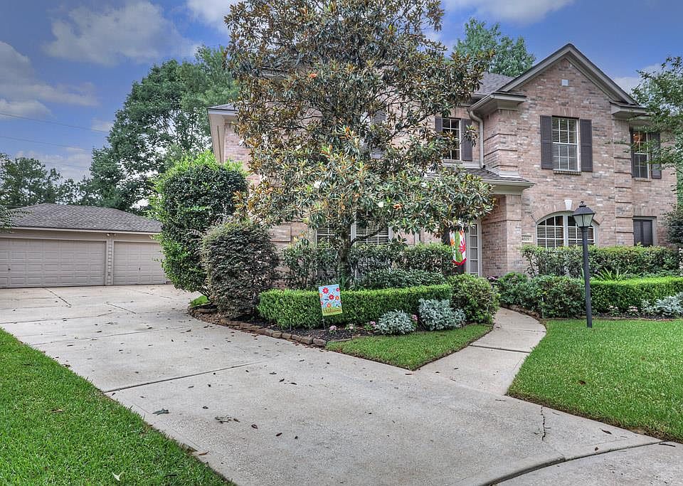 1st image of 4619 Windy Gorge Dr