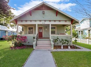 816 Massachusetts Ave, Saint Cloud, FL 34769