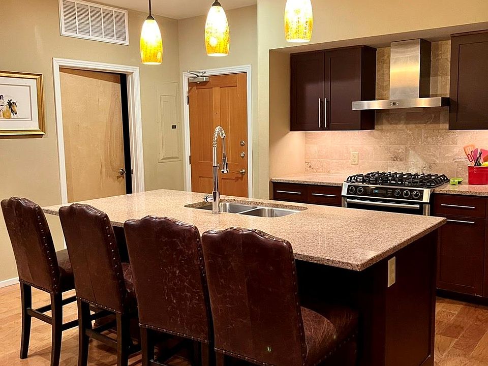 1st image of 1600 Barton Springs Rd Unit 3102