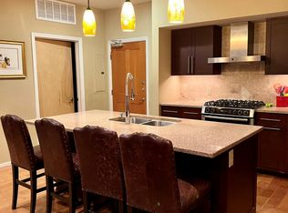 1600 Barton Springs Rd UNIT 3102, Austin, TX 78704