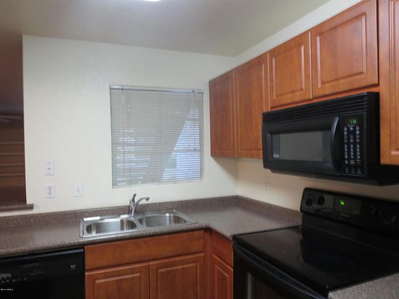 2nd image of 1880 E Morten Ave Unit 140
