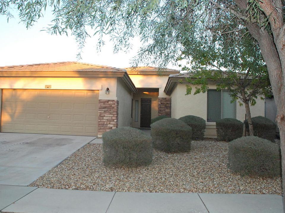 1st image of 27829 N Gidiyup Trl