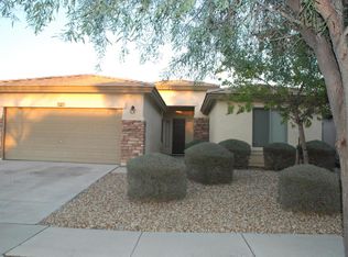 27829 N Gidiyup Trl, Phoenix, AZ 85085