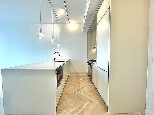 5th image of 41-05 29th St #14B