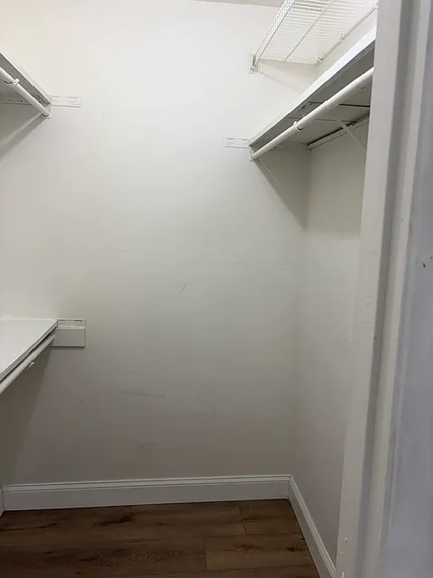 3 bed, 1414 sqft, $2,000 — Photo 4