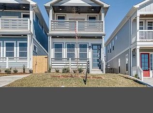 2310 Merry St, Nashville, TN 37208