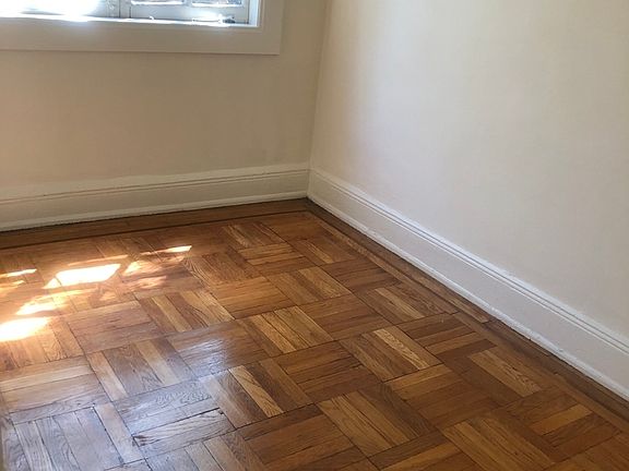 4th image of 181 Amity St #2L