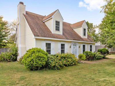 2739 Lakeside Dr, Memphis, TN, 38133