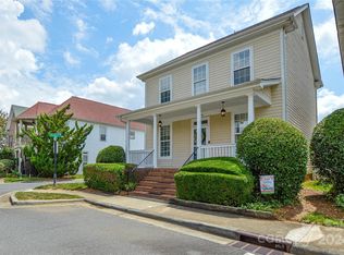 3914 Sages Ave, Indian Trail, NC 28079
