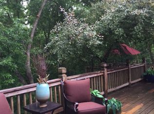 205 S 216th Cir, Elkhorn, NE 68022