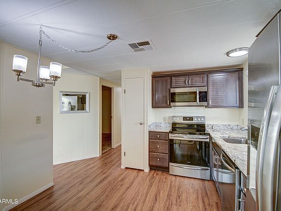 4th image of 8103 E SOUTHERN Avenue #196