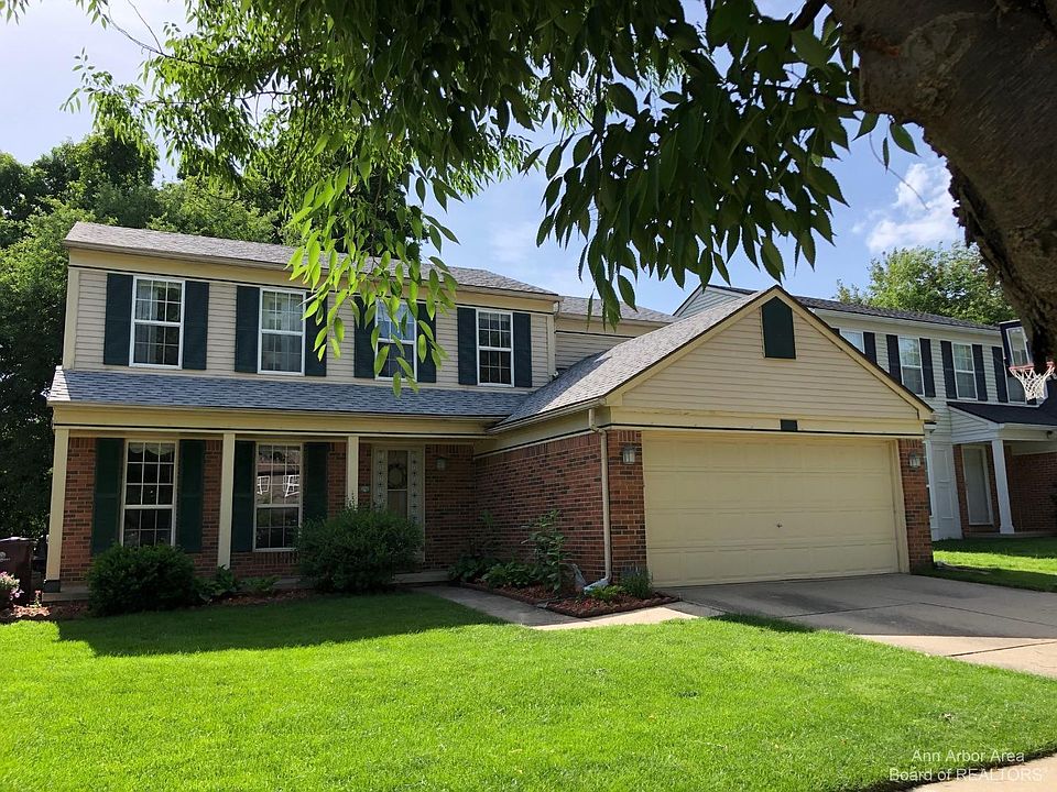 1st image of 3052 Turnberry Ln