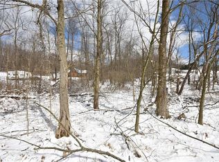 450 Pittsburgh Rd, Rochester, PA 15074