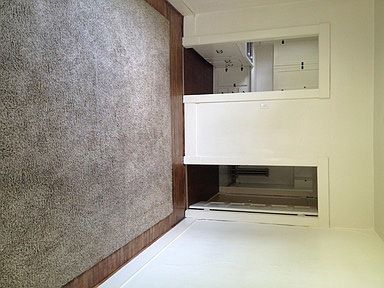 3rd image of 914 N Tower Ave APT 8