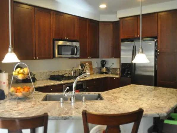 866 Font Ter, San Jose, CA 95126