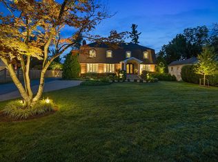 4116 Norbeck Rd, Rockville, MD 20853