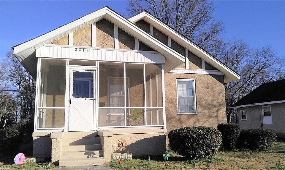 1st image of 2414 Cypress St