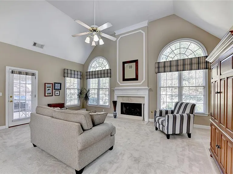 355 Laurel Oak Dr — Photo 14